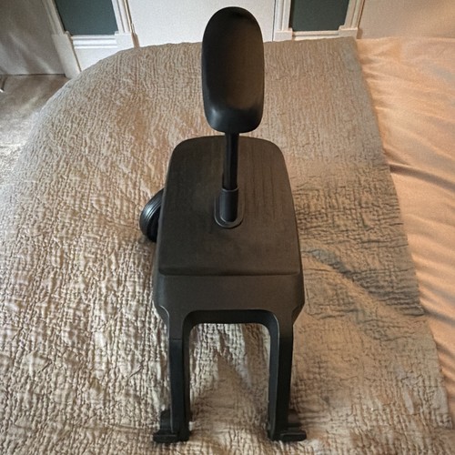 Joolz aer2 footboard with - aer2,