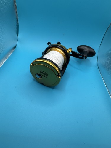 Rare black gold - black, torque