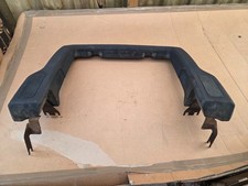 DEFENDER 90 110 130 FRONT