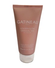 Gatineau Paris Golden Glow