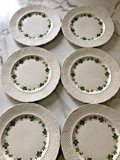 Vintage Burleigh Ironstone