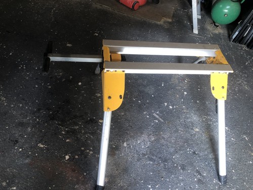 Dewalt de7400 heavy - dewalt, duty