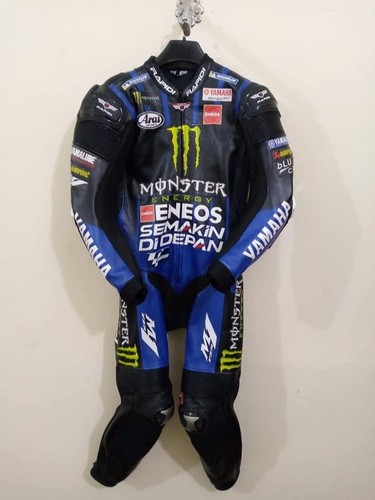 Yamaha motogp fabio quartararo - motogp,