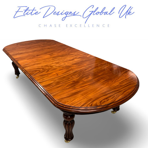 7ft elite victorian regency - elite,