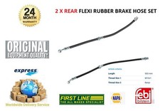 FOR SUBARU IMPREZA Sal 2.0 WRX