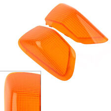 For KAWASAKI ZZR400 600 90-92