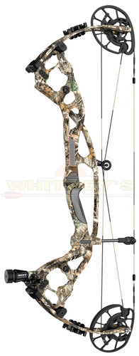 New other hoyt ultra - -,