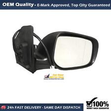 Fits Toyota Avensis 2006 to