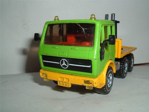 Siku toys germany - toys,
