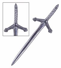 New Highland Scottish Kilt