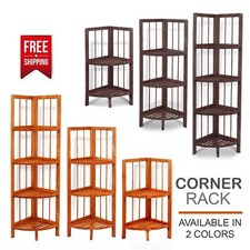 Tier luxury wooden - 2,