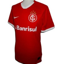 SC INTERNACIONAL Nike Home