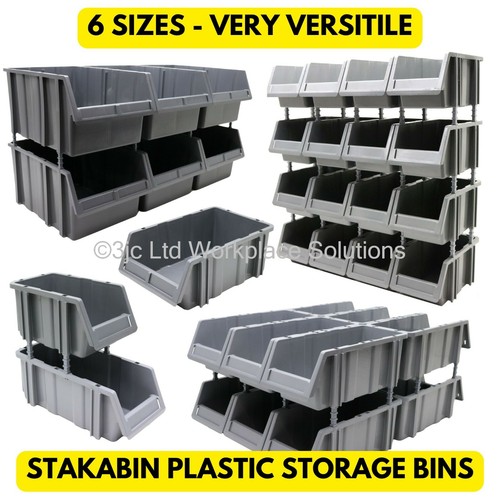 Stakabin free standing - stakabin,