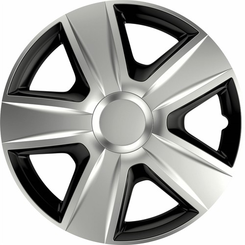 Wheel trims hub caps - caps, 15"