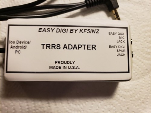 Easy digi digital sound - digital,