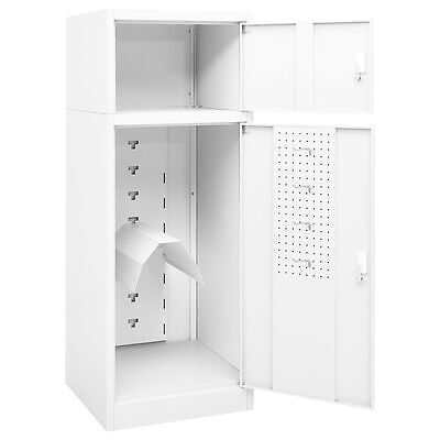 Saddle cabinet tack locker - cabinet,