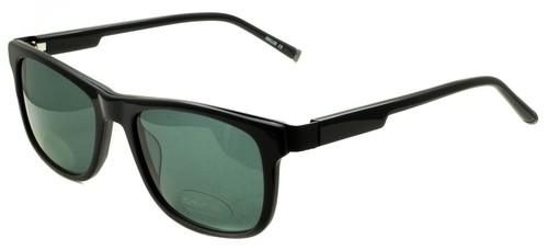 Osiris wired sun 30512023 - osiris, rx