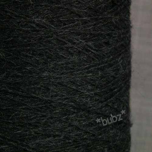 Gorgeous soft cashmere merino - gorgeous,