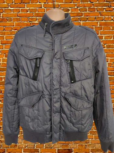Mens nickelson size medium - size,