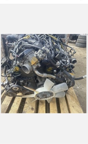 2010 2015 nissan - 2010-2015,