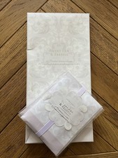 Laura Ashley Sweet Pea And