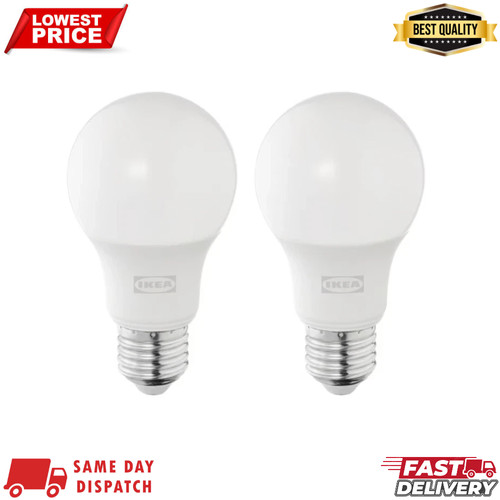Ikea solhetta led globe - ikea,