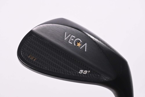 Vega vwx sand wedge - vega, 56
