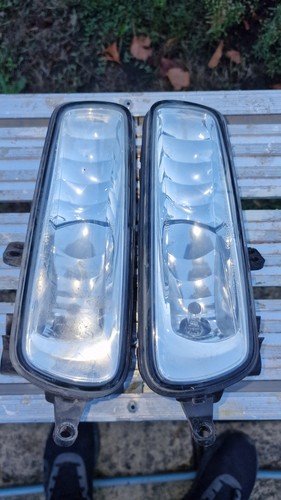 Ford transit custom 2022 - custom, front