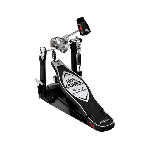 Tama iron cobra power glide - iron,