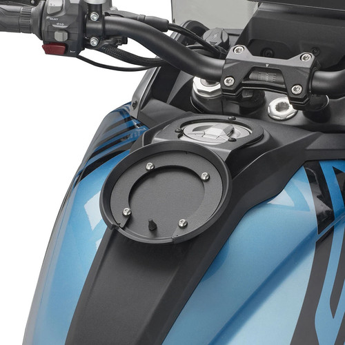 Givi kappa bf94 tanklock - /,