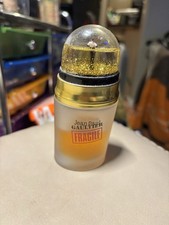 Paul Jean Gaultier Fragile