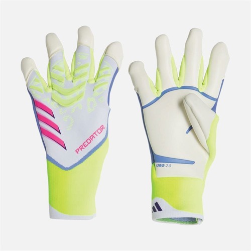 Adidas mens predator - adidas,