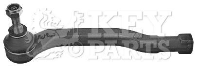 Key parts ktr5121 tie - parts,