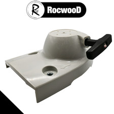 Fits Stihl Pull Start Starter