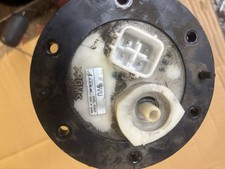 yamaha tmax 500 early model