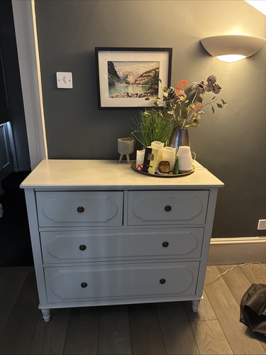 French grey bedroom living - grey, or