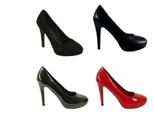 New Womens Mens Drag Queen