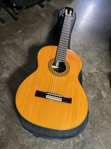 Jasmine takamine c28 - jasmine,