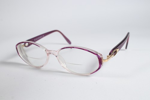 Silhouette eyeglasses spx - silhouette, 1928