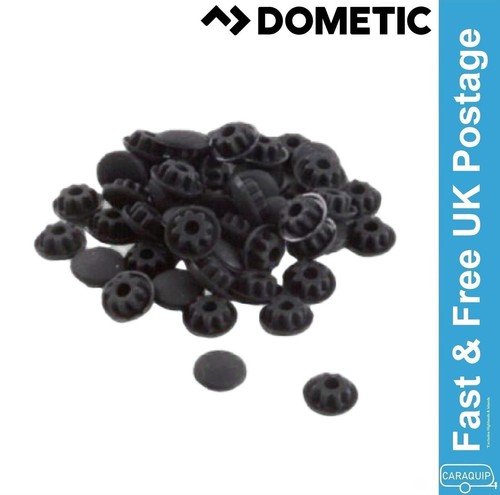 12x dometic smev - smev, screw