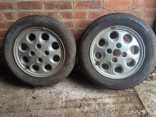 Ford orion fiesta escort - ford,
