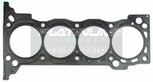 Cylinder head gasket for - cylinder,