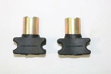 PSA Genuine Front Anti-Roll