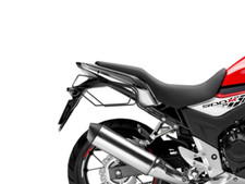 SHAD SE Pannier Rack