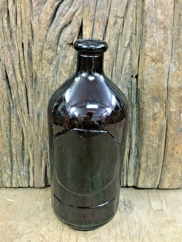 Old vintage apothecary - vintage,
