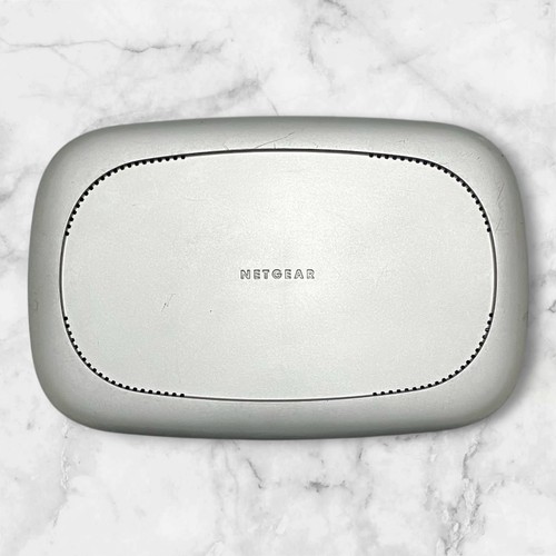 Netgear dg814 dsl modem - •,