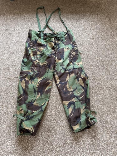 Vintage british army suit - vintage,