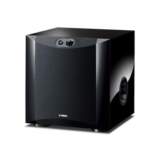Yamaha nssw200 130w - nssw200,