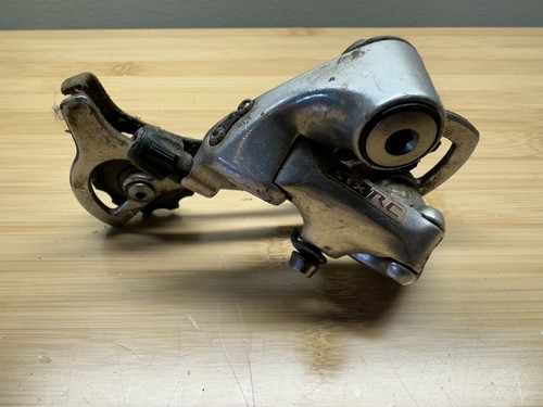 Vintage shimano - shimano, (stx