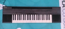 Yamaha PSR-50 Midi Keyboard